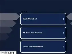 Sites similar to maneboke.com
