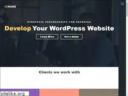 Sites similar to manedigital.co