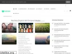 Sites similar to manee.xyz