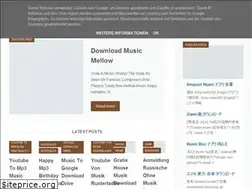 Sites similar to maneezheh8xalvi.blogspot.com