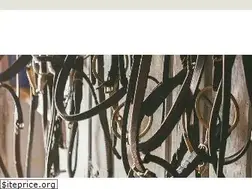 Sites similar to manegeamazone.be
