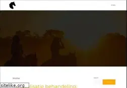 Sites similar to manegedeburd.nl