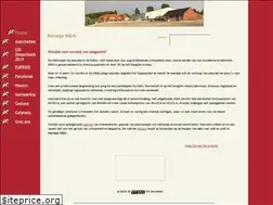Sites similar to manegemm.be