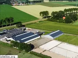 Sites similar to manegeoostmoer.nl
