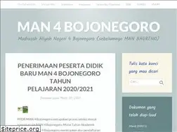 Sites similar to manegeribaureno.wordpress.com