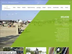 Sites similar to manegewoutershof.be
