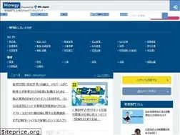 Sites similar to manegy.com
