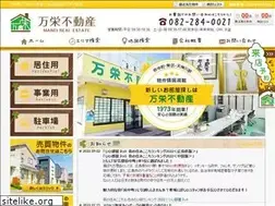 Sites similar to manei.org