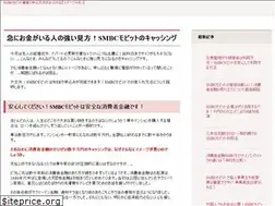 Sites similar to manejapon.com