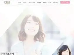 Sites similar to manekatsu.com
