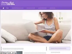Sites similar to maneken.org