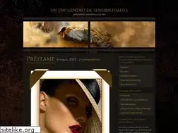 Sites similar to manekentmyblog.wordpress.com