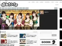Sites similar to maneki-kecak.com
