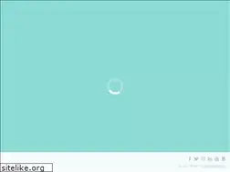 Sites similar to maneki.es