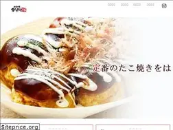 Sites similar to manekidako.net