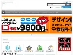 Sites similar to manekilogo.com