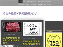Sites similar to manekin21.com