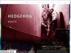 Sites similar to manekin69.com