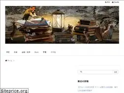 Sites similar to manekineko-finance.com