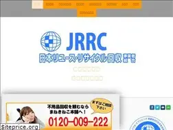 Sites similar to manekinekohonpo.jimdo.com