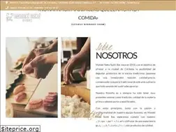 Sites similar to manekinekosushi.com