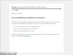 Sites similar to manekinekoworld.com