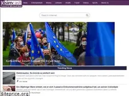 Sites similar to manelegratis.net