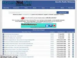 Sites similar to manelenoi.net