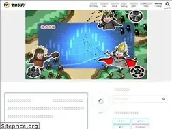 Sites similar to manelite.jp