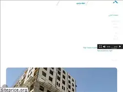 Sites similar to manellico.com