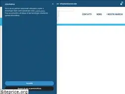 Sites similar to manelservice.com