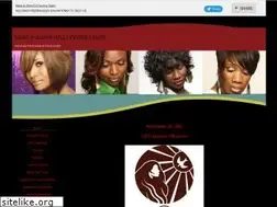Sites similar to manenglory.com