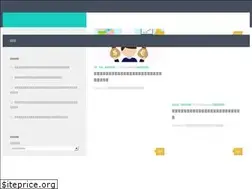 Sites similar to manepigu.com