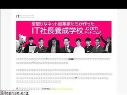 Sites similar to maneql.info