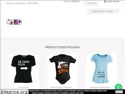 Sites similar to manerasdevestir.com