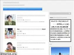 Sites similar to manerava.com