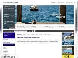 Sites similar to manerbaweb.com