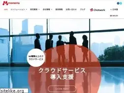 Sites similar to maneria.com