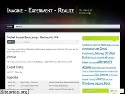 Sites similar to manesh.me