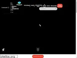 Sites similar to manessistravel.gr