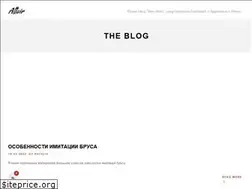 Sites similar to manesu.com