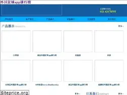 Sites similar to manet-routing.org