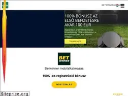 Sites similar to manet.news
