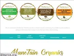 Sites similar to manetained.wordpress.com