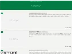 Sites similar to manetaizu.com