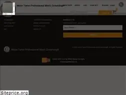 Sites similar to manetame.com
