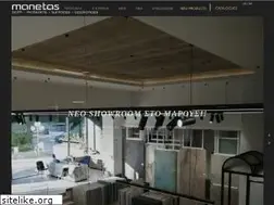 Sites similar to manetas.net