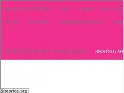 Sites similar to manetattitude.wordpress.com