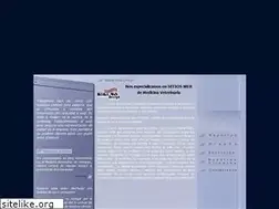 Sites similar to manetweb.com