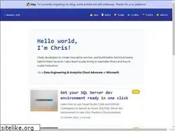 Sites similar to maneu.net